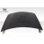 1999-2004 Ford Mustang Cobra R Hood - image 35