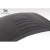 1999-2004 Ford Mustang Cobra R Hood - image 30
