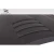 1999-2004 Ford Mustang Cobra R Hood - 1 Piece - image 17