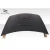 1999-2004 Ford Mustang Cobra R Hood - image 34