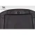1999-2004 Ford Mustang Cobra R Hood - image 24
