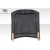 1999-2004 Ford Mustang Cobra R Hood - image 23