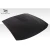 1999-2004 Ford Mustang Cobra R Hood - image 28