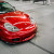 Porsche 996 1999-2001 / Porsche Boxster 1997-2004 GT 3 Look 2 Piece Polyurethane Front Bumper & Lip - image 14