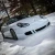 Porsche 996 1999-2001 / Porsche Boxster 1997-2004 GT 3 Look 2 Piece Polyurethane Front Bumper & Lip - image 7