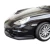 Porsche 996 1999-2001 / Porsche Boxster 1997-2004 GT 3 Look 2 Piece Polyurethane Front Bumper & Lip - image 7