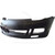 KBD Urethane GT 3 Look Style 1pc Front Bumper & Lip > Porsche 996 1999-2001 - image 12