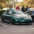 Porsche 996 1999-2001 / Porsche Boxster 1997-2004 GT 3 Look 1 Piece Polyurethane Front Lip - image 9