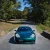 Porsche 996 1999-2001 / Porsche Boxster 1997-2004 GT 3 Look 1 Piece Polyurethane Front Lip - image 10