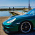 Porsche 996 1999-2001 / Porsche Boxster 1997-2004 GT 3 Look 1 Piece Polyurethane Front Lip - image 9