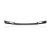 Porsche 996 1999-2001 / Porsche Boxster 1997-2004 GT 3 Look 1 Piece Polyurethane Front Lip - image 2