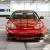 Porsche 996 1999-2001 / Porsche Boxster 1997-2004 GT 3 Look 1 Piece Polyurethane Front Lip - image 6