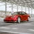 Porsche 996 1999-2001 / Porsche Boxster 1997-2004 GT 3 Look 1 Piece Polyurethane Front Lip - image 4