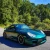 Porsche 996 Carrera 1999-2004 GT 2 Look 2 Piece Polyurethane Side Skirts - image 3