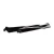 Porsche 996 Carrera 1999-2004 GT 2 Look 2 Piece Polyurethane Side Skirts - image 6