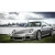 Porsche 997 / 991 2005-2009 GT 3 Look 1 Piece Polyurethane Front Bumper - image 5