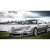 Porsche 997 / 991 2005-2009 GT 3 Look 1 Piece Polyurethane Front Bumper - image 6
