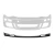 Porsche 997 2005-2009 GT 3 Look Style 1 Piece Polyurethane Front Lip - image 6
