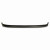 Porsche 997 997.2 or 997 Gen 2 2009-2012 Premier Style 1 Piece Polyurethane Front Lip - image 2