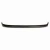 Porsche 997 997.2 or 997 Gen 2 2009-2012 Premier Style 1 Piece Polyurethane Front Lip - image 2