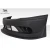 1997-2003 Ford F150 Cobra R Front Bumper - image 10