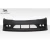 1997-2003 Ford F150 Cobra R Front Bumper - image 7