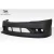 1997-2003 Ford F150 Cobra R Front Bumper - image 9