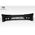 1997-2003 Ford F150 Cobra R Front Bumper - image 16