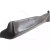 Porsche Boxster 2005-2012 / Porsche Cayman 2006-2012 Premier Style 2 Piece Polyurethane Side Skirts - image 11
