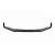 Scion FRS 2013-2016 V2 Style 1 Piece Polyurethane Front Lip - image 2