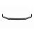 Scion FRS 2013-2016 V2 Style 1 Piece Polyurethane Front Lip - image 2