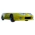 Saturn SC2 2001-2003 D Spec Style 1 Piece Polyurethane Front Bumper - image 1