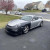Porsche 997 2005-2009 GT 3 Look Style 2 Piece Polyurethane Front Bumper & Lip - image 6