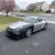 Porsche 997 2005-2009 GT 3 Look Style 2 Piece Polyurethane Front Bumper & Lip - image 6