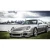 Porsche 997 2005-2009 GT 3 Look Style 2 Piece Polyurethane Front Bumper & Lip - image 5