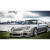 Porsche 997 2005-2009 GT 3 Look Style 2 Piece Polyurethane Front Bumper & Lip - image 4