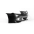 Scion TC 2005-2010 M Power Style 1 Piece Polyurethane Front Bumper - image 3