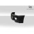 1992-1998 BMW 3 Series M3 E36 1M Look Front Bumper - 1 Piece - image 8