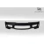 1992-1998 BMW 3 Series 1M Look Front Bumper - image 5