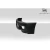 1992-1998 BMW 3 Series 1M Look Front Bumper - image 8