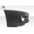 1992-1998 BMW 3 Series 1M Look Front Bumper - image 14
