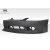 1994-1998 Ford Mustang Cobra R Kit - image 6