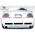1994-1998 Ford Mustang Cobra R Body Kit - 4 Piece - image 15
