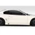 1994-1998 Ford Mustang Cobra R Kit - image 19