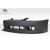 1994-1998 Ford Mustang Cobra R Body Kit - 4 Piece - image 20