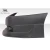 1994-1998 Ford Mustang Cobra R Body Kit - 4 Piece - image 24