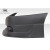1994-1998 Ford Mustang Cobra R Body Kit - 4 Piece - image 22