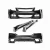 Scion TC 2005-2010 M Power Style 4 Piece Polyurethane Full Body Kit - image 1