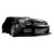 Scion TC 2005-2010 Premier Style 4 Piece Polyurethane Full Body Kit - image 7