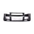 Scion TC 2005-2010 Premier Style 4 Piece Polyurethane Full Body Kit - image 1